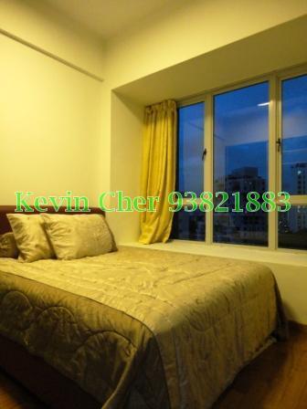 Medge (D11), Apartment #146225182